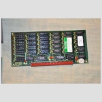 RM Nimbus Memory Module 12859